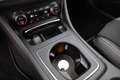 Mercedes-Benz CLA 220 d Shooting Brake LED Navi Harman/Kardon Braun - thumbnail 14