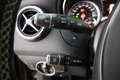 Mercedes-Benz CLA 220 d Shooting Brake LED Navi Harman/Kardon Braun - thumbnail 19