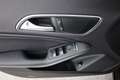 Mercedes-Benz CLA 220 d Shooting Brake LED Navi Harman/Kardon Braun - thumbnail 22