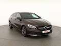 Mercedes-Benz CLA 220 d Shooting Brake LED Navi Harman/Kardon Braun - thumbnail 7