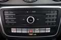 Mercedes-Benz CLA 220 d Shooting Brake LED Navi Harman/Kardon Braun - thumbnail 12