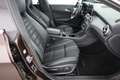 Mercedes-Benz CLA 220 d Shooting Brake LED Navi Harman/Kardon Braun - thumbnail 24