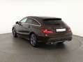 Mercedes-Benz CLA 220 d Shooting Brake LED Navi Harman/Kardon Braun - thumbnail 3