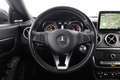 Mercedes-Benz CLA 220 d Shooting Brake LED Navi Harman/Kardon Braun - thumbnail 15