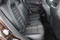 Mercedes-Benz CLA 220 d Shooting Brake LED Navi Harman/Kardon Braun - thumbnail 25
