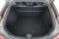Mercedes-Benz CLA 220 d Shooting Brake LED Navi Harman/Kardon Braun - thumbnail 26