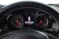 Mercedes-Benz CLA 220 d Shooting Brake LED Navi Harman/Kardon Braun - thumbnail 18