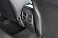 Mercedes-Benz CLA 220 d Shooting Brake LED Navi Harman/Kardon Braun - thumbnail 29