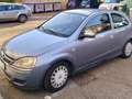Opel Corsa Corsa III 2003 3p 1.0 Enjoy s/clima Argento - thumbnail 5