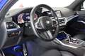 BMW 340 M340 d xDrive/LED/Panorama/Leder/19Zoll Blau - thumbnail 11