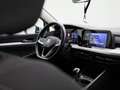 Volkswagen Golf 1.5 TSI Life Business 130 PK | Navigatie | Adaptiv Grijs - thumbnail 31