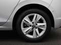 Volkswagen Golf 1.5 TSI Life Business 130 PK | Navigatie | Adaptiv Grijs - thumbnail 12
