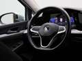 Volkswagen Golf 1.5 TSI Life Business 130 PK | Navigatie | Adaptiv Grijs - thumbnail 33