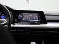 Volkswagen Golf 1.5 TSI Life Business 130 PK | Navigatie | Adaptiv Grijs - thumbnail 8