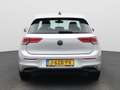 Volkswagen Golf 1.5 TSI Life Business 130 PK | Navigatie | Adaptiv Grijs - thumbnail 5