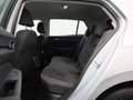 Volkswagen Golf 1.5 TSI Life Business 130 PK | Navigatie | Adaptiv Grijs - thumbnail 11