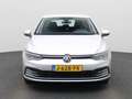 Volkswagen Golf 1.5 TSI Life Business 130 PK | Navigatie | Adaptiv Grijs - thumbnail 3