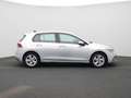 Volkswagen Golf 1.5 TSI Life Business 130 PK | Navigatie | Adaptiv Grijs - thumbnail 6