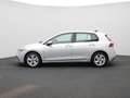Volkswagen Golf 1.5 TSI Life Business 130 PK | Navigatie | Adaptiv Grijs - thumbnail 4