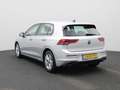 Volkswagen Golf 1.5 TSI Life Business 130 PK | Navigatie | Adaptiv Grijs - thumbnail 2