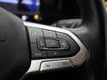 Volkswagen Golf 1.5 TSI Life Business 130 PK | Navigatie | Adaptiv Grijs - thumbnail 25