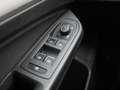 Volkswagen Golf 1.5 TSI Life Business 130 PK | Navigatie | Adaptiv Grijs - thumbnail 26