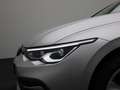 Volkswagen Golf 1.5 TSI Life Business 130 PK | Navigatie | Adaptiv Grijs - thumbnail 14