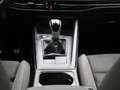Volkswagen Golf 1.5 TSI Life Business 130 PK | Navigatie | Adaptiv Grijs - thumbnail 9