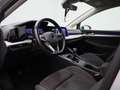 Volkswagen Golf 1.5 TSI Life Business 130 PK | Navigatie | Adaptiv Grijs - thumbnail 28