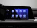 Volkswagen Golf 1.5 TSI Life Business 130 PK | Navigatie | Adaptiv Grijs - thumbnail 21