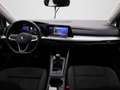 Volkswagen Golf 1.5 TSI Life Business 130 PK | Navigatie | Adaptiv Grijs - thumbnail 32
