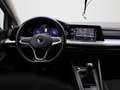 Volkswagen Golf 1.5 TSI Life Business 130 PK | Navigatie | Adaptiv Grijs - thumbnail 7