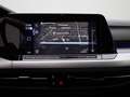 Volkswagen Golf 1.5 TSI Life Business 130 PK | Navigatie | Adaptiv Grijs - thumbnail 15