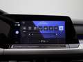 Volkswagen Golf 1.5 TSI Life Business 130 PK | Navigatie | Adaptiv Grijs - thumbnail 16