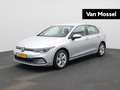 Volkswagen Golf 1.5 TSI Life Business 130 PK | Navigatie | Adaptiv Grijs - thumbnail 1