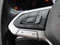 Volkswagen Golf 1.5 TSI Life Business 130 PK | Navigatie | Adaptiv Grijs - thumbnail 17