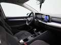 Volkswagen Golf 1.5 TSI Life Business 130 PK | Navigatie | Adaptiv Grijs - thumbnail 29