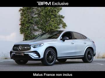220 d 197ch AMG Line 4Matic 9G-Tronic