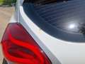 Kia ProCeed / pro_cee'd pro Ceed 1.6 GDI Edition 7 - thumbnail 8