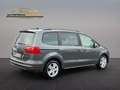 SEAT Alhambra 2.0 TDI Style 7 Sitze DSG Kamera Grau - thumbnail 5