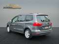 SEAT Alhambra 2.0 TDI Style 7 Sitze DSG Kamera Grau - thumbnail 7