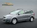 SEAT Alhambra 2.0 TDI Style 7 Sitze DSG Kamera Grau - thumbnail 1