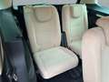 SEAT Alhambra 2.0 TDI Style 7 Sitze DSG Kamera Grau - thumbnail 22