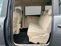 SEAT Alhambra 2.0 TDI Style 7 Sitze DSG Kamera Grau - thumbnail 19