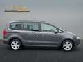 SEAT Alhambra 2.0 TDI Style 7 Sitze DSG Kamera Grau - thumbnail 4