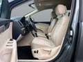 SEAT Alhambra 2.0 TDI Style 7 Sitze DSG Kamera Grau - thumbnail 10