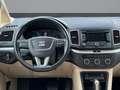 SEAT Alhambra 2.0 TDI Style 7 Sitze DSG Kamera Grau - thumbnail 13
