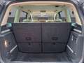 SEAT Alhambra 2.0 TDI Style 7 Sitze DSG Kamera Grau - thumbnail 23