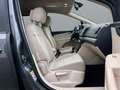 SEAT Alhambra 2.0 TDI Style 7 Sitze DSG Kamera Grau - thumbnail 18