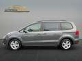 SEAT Alhambra 2.0 TDI Style 7 Sitze DSG Kamera Grau - thumbnail 8